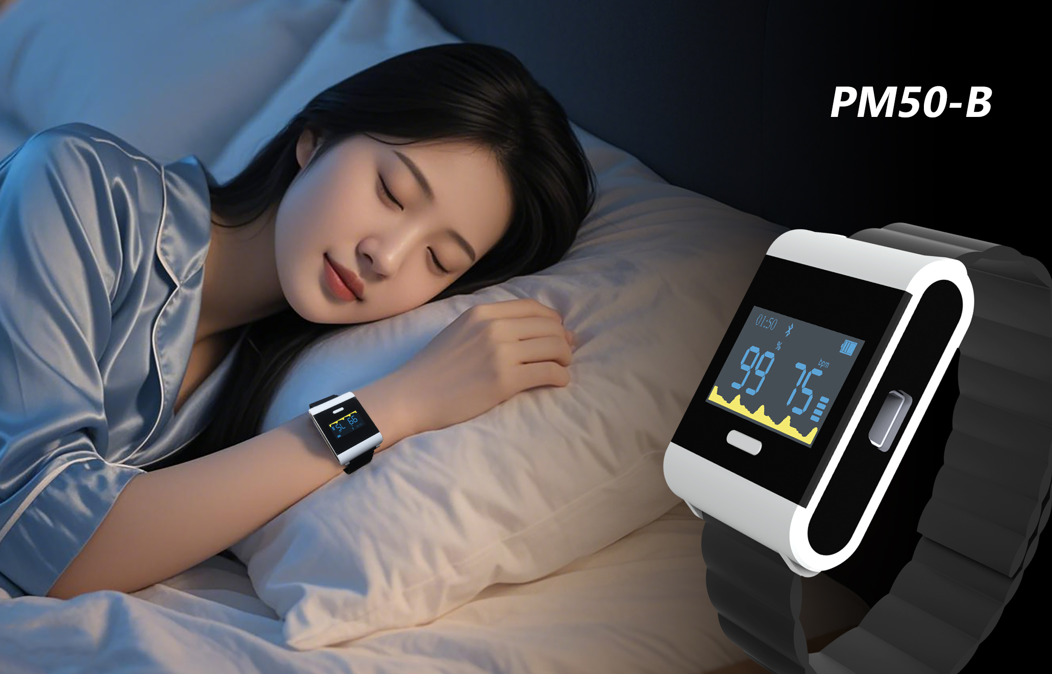 夜晚女人与睡眠手表-4 拷贝.jpg