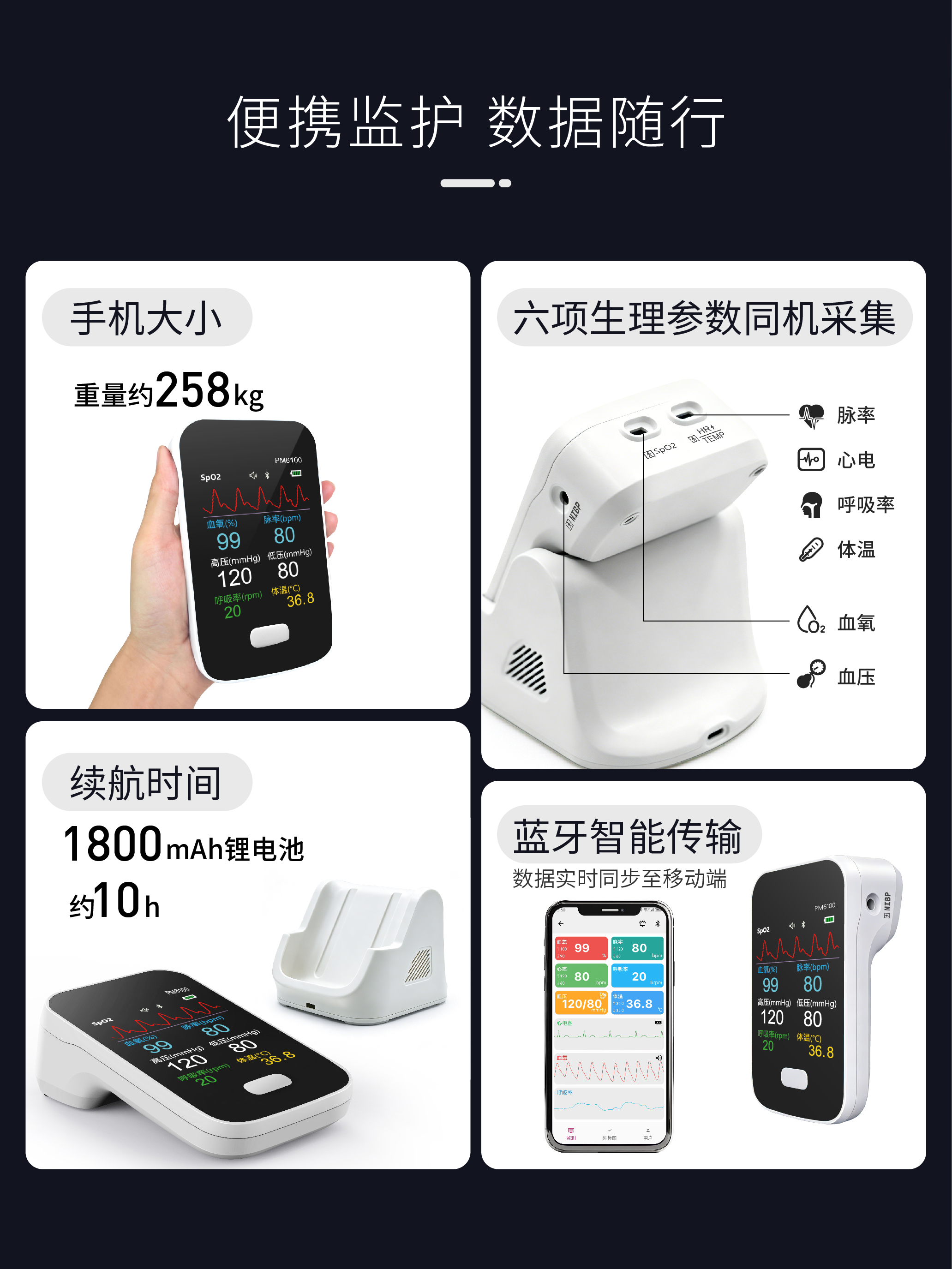 PM6100详情页-02.jpg