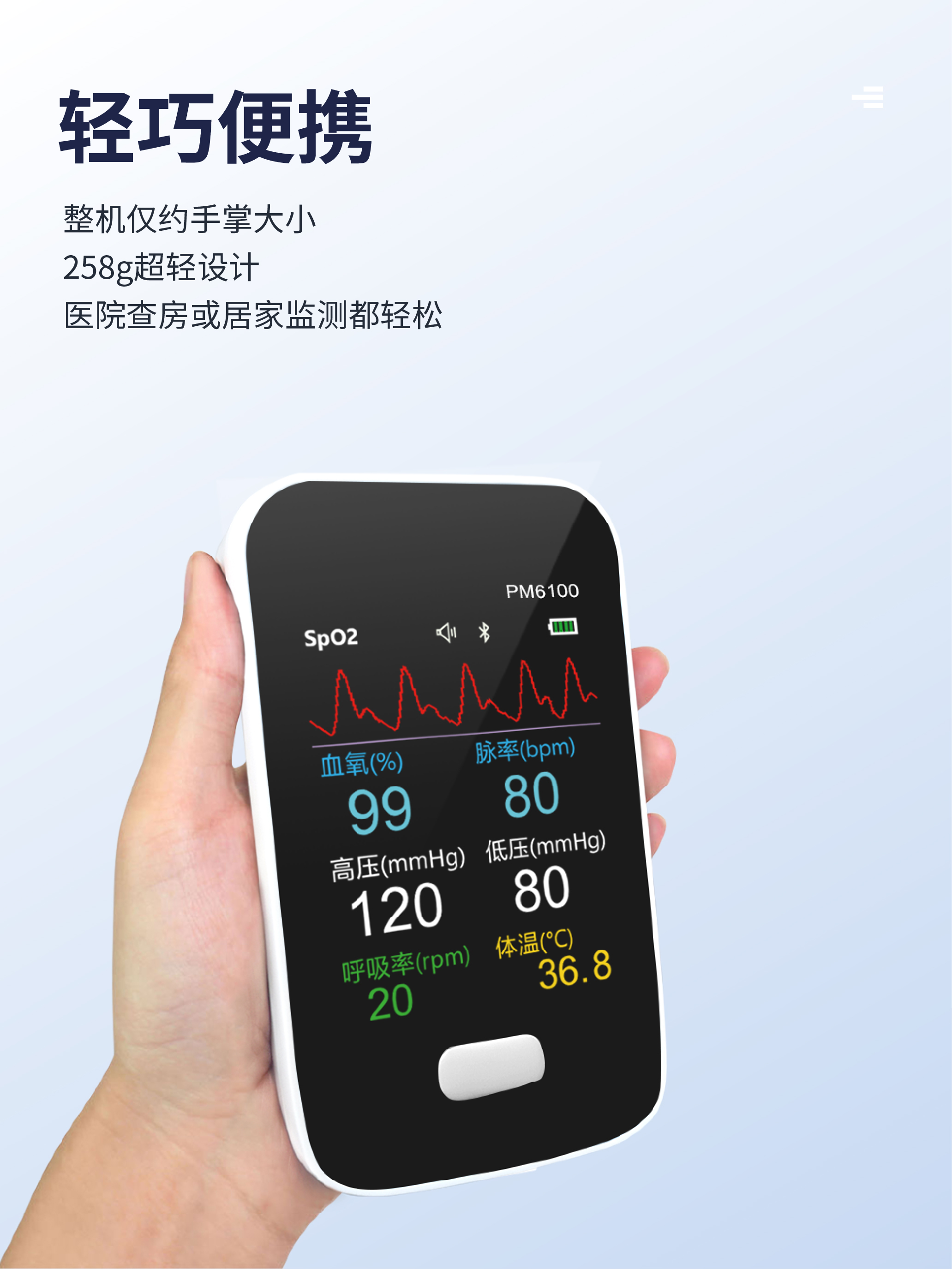 PM6100详情页-03.jpg